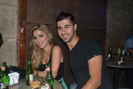 Saturday Night at Byblos Old Souk